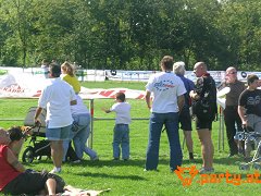 Bild 105